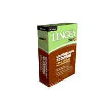 Lingea Lexicon 5. Uniwersalny s�ownik niemiecko-polski, polsko-niemiecki
