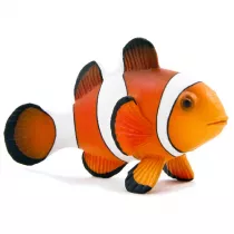 Figurka B�azenek