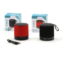 Adar G�o�nik Bluetooth MIX
