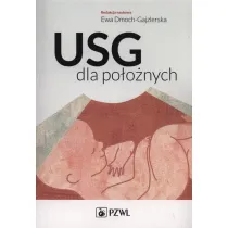 USG dla po�o�nych
