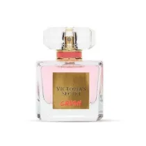 Victorias Secret Crush Woda perfumowana 100 ml
