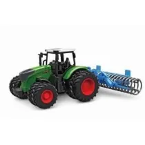 Traktor Maksik