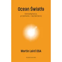 Ocean �wiat�a