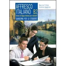 Affresco italiano B2 �wiczenia