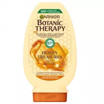 Garnier Botanic Therapy od�ywka regeneruje i chroni Mi�d i Propolis 200 ml