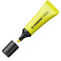 Stabilo Zakre�lacz Neon
