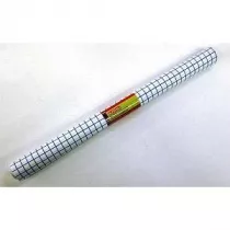 Herlitz Folia okadkowa przeroczysta 300 x 40 cm