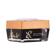 MollyLac By Ewelina Staszak el budujcy do paznokci 50 g