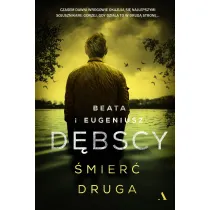 �mier� druga