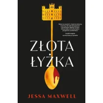 Z�ota �y�ka