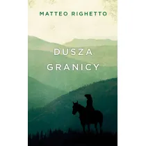 Dusza granicy
