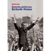 Retoryka polityczna Richarda Nixona