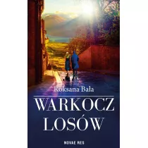 Warkocz los�w