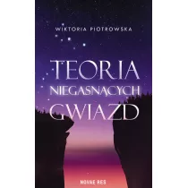 Teoria Niegasn�cych Gwiazd