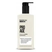 Radical Hair Clinic Od�ywka PRO AGE 200 ml