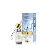Revers Nawil�aj�ce serum z kwasem hialuronowym do twarzy, szyi i dekoltu 10 ml