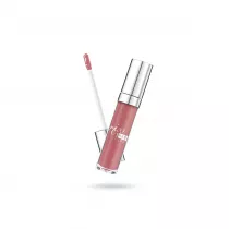 Miss Pupa Gloss Ultra Shine Gloss Instant Volume Efect byszczyk do ust 302 5 ml