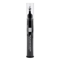 Martiderm Black Diamond Sublime Expert Eye Contour zabieg przeciwstarzeniowy dla skry okolic oczu 15 ml