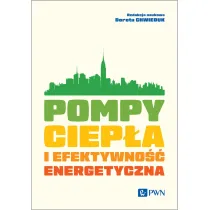Pompy ciep�a i efektywno�� energetyczna
