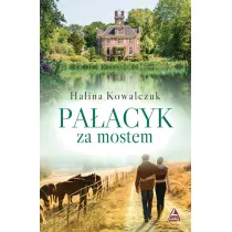 Paacyk za mostem
