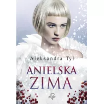 Anielska zima w.2