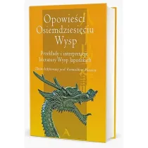 Opowie�ci Osiemdziesi�ciu Wysp