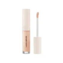 Laura Mercier Real Flawless Concealer korektor do twarzy 0W1 5.4 ml