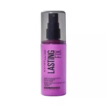 Affect Utrwalacz do makijau Lasting Fix Make Up Setting Spray 100 ml