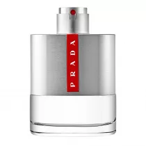 Prada Woda toaletowa dla mczyzn Luna Rossa 100 ml