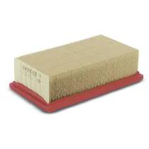 Filtr paski falisty se 5.100/se 6.100