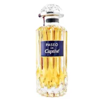 Pendora Scents Paseo De Captive Woda perfumowana 100 ml
