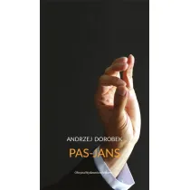 PAS-JANS