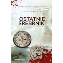 Ostatnie srebrniki