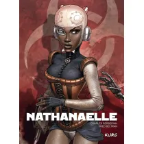 Nathanaelle