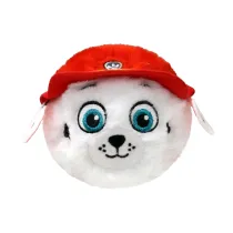 Pluszak pilka Beanie Dalmaty�czyk Marshall Paw 8cm METEOR TY83018