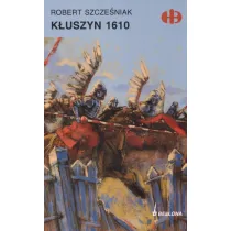 K�uszyn 1610