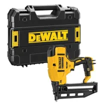 Dewalt Gwo�dziarka 18v dcn662nt 0&deg; 32-64mm 16ga bl tstak