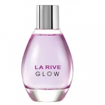 La Rive Woda perfumowna dla kobiet Glow 90 ml