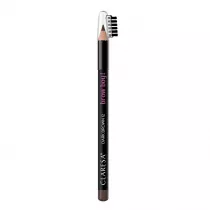 Claresa Brow Boy kredka do brwi 12 Dark Brown 1.15 g