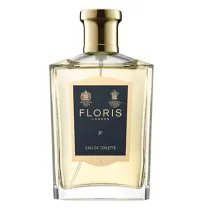 Floris JF Woda toaletowa 100 ml