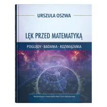 L�k przed matematyk�