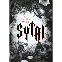 Sytri