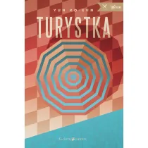 Turystka
