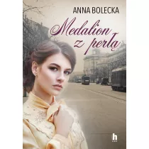 Medalion z per��