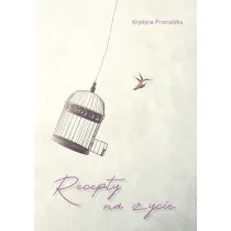 Recepty na �ycie