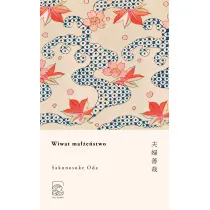 Wiwat ma��e�stwo