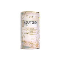 So good! Adaptogen mix w proszku Suplement diety 180 g