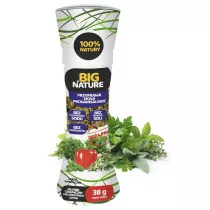Big Nature Zioa prowansalskie w mynku 38 g