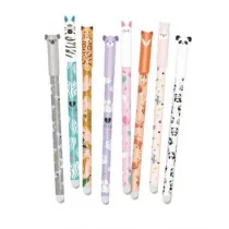 Patio Colorino, Dugopis wymazywalny automatyczny - Pets, 1 szt. (76092PTR)