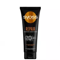 Syoss Odbudowuj�ca od�ywka do w�os�w zniszczonych 250 ml